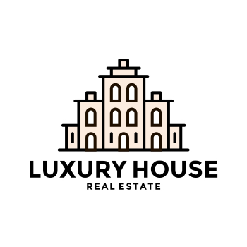 propertychec