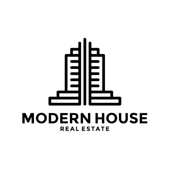 propertychec