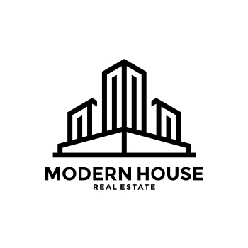 propertychec
