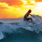So many reasons to move to Costa Rica