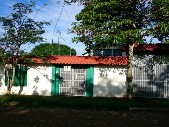 propertychec