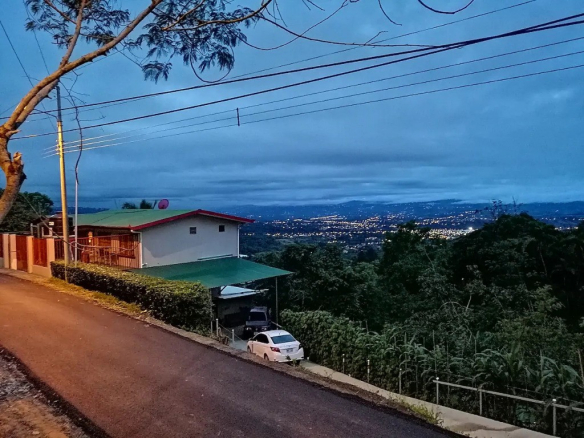 propertychec