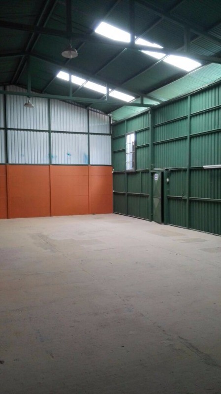 3088_2328_11ac3af7-fe28-421e-8067-667ed928a318 propertychec