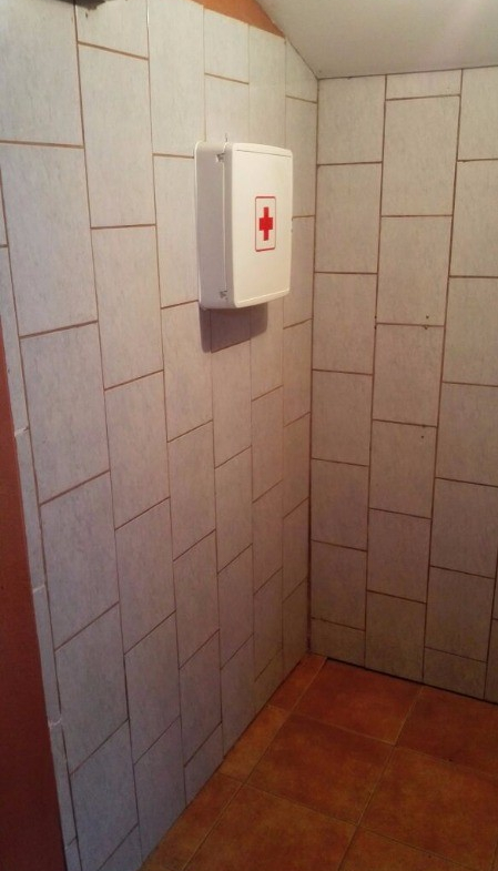449