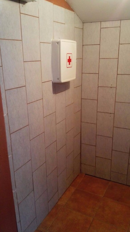 3088_2850_603cfc8a-01cb-4b30-8199-6dc1065e3850 propertychec