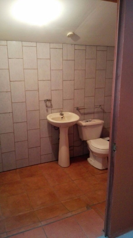 3088_4750_d4da47f9-268c-45bc-a2c0-449185af6c13 propertychec