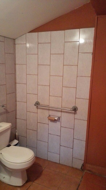 3088_6912_7b4431fd-6af6-46fd-96b4-77bac209ef38 propertychec