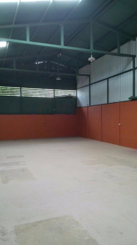 3088_8475_b49150ac-79d2-4d1a-a3e7-c9f986aa9d39 propertychec