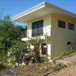 propertychec