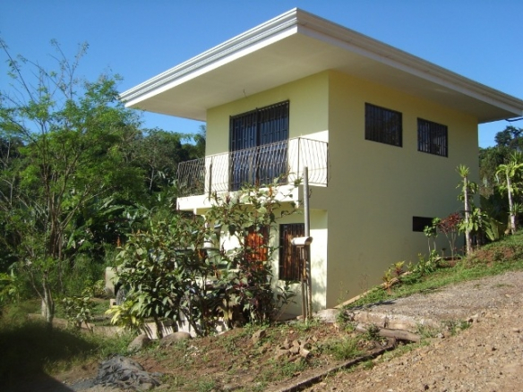 propertychec