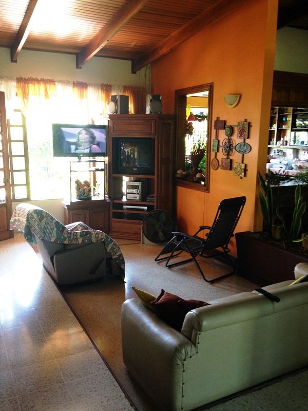 5668_1982_IMG_3665 propertychec