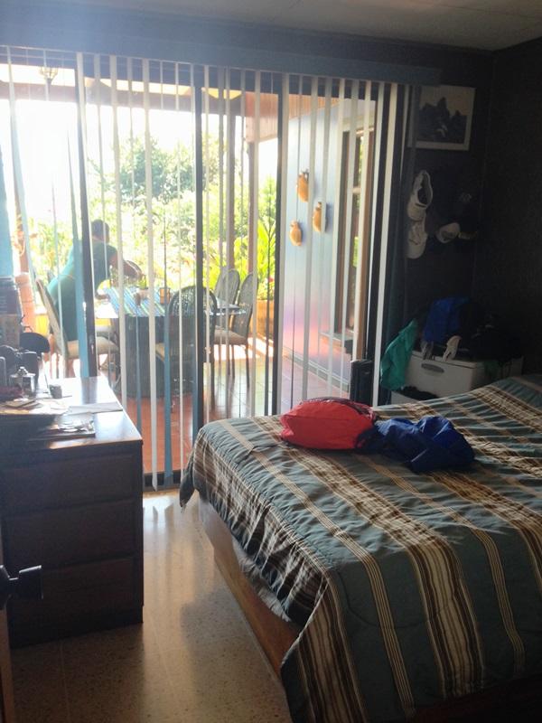 5668_5080_IMG_3667 propertychec