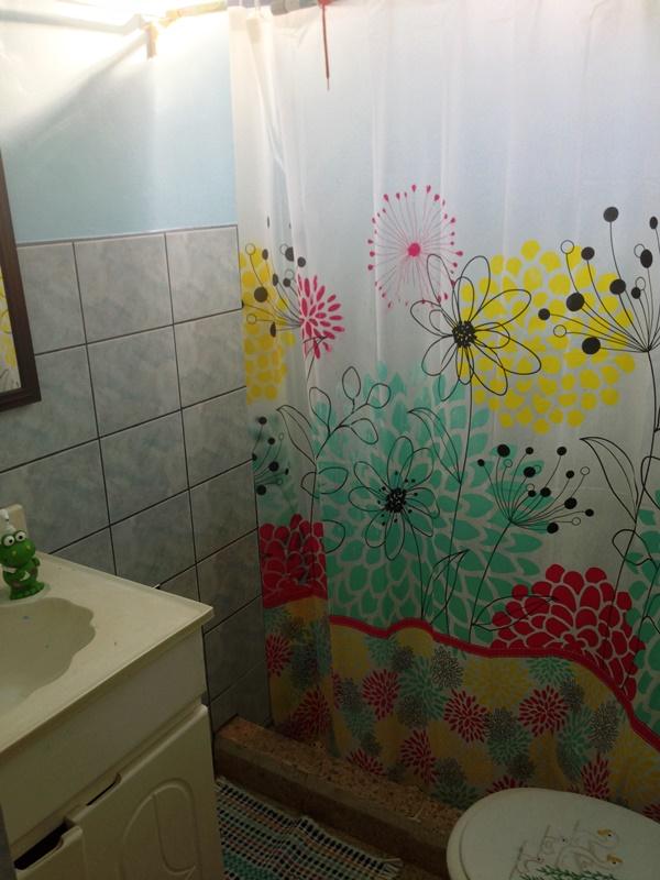 6206_1030_IMG_8184 propertychec