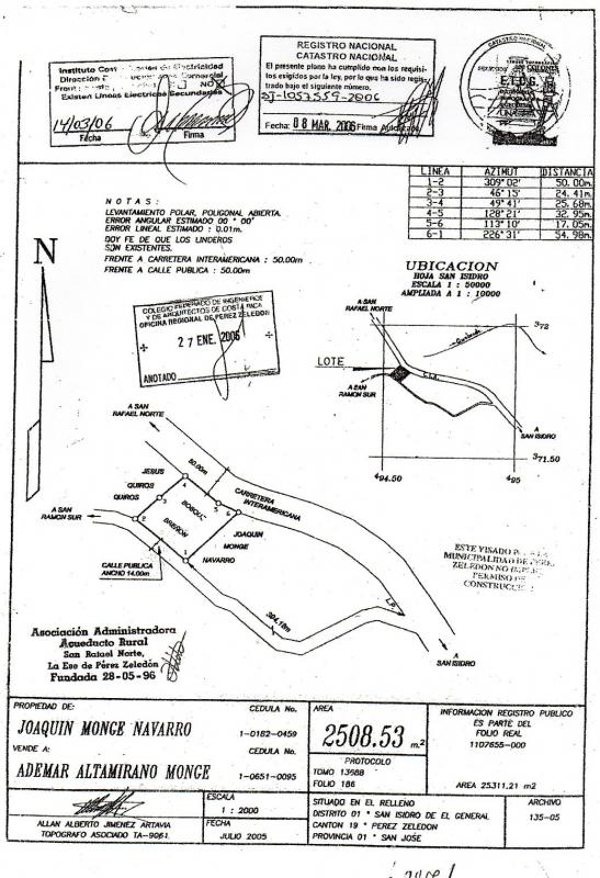 6278_2804_plano propertychec