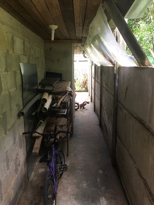 6945_1722_DetrasCasa propertychec