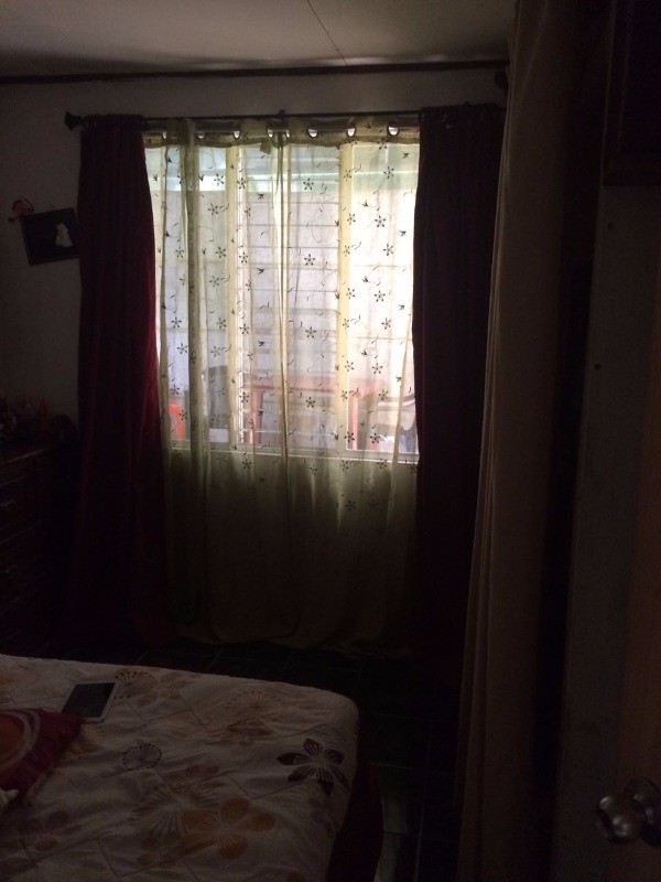 6945_2010_2016-10-20-PHOTO-00004974 propertychec