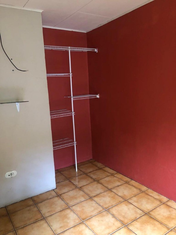 7734_1855_IMG-20190708-WA0057 propertychec