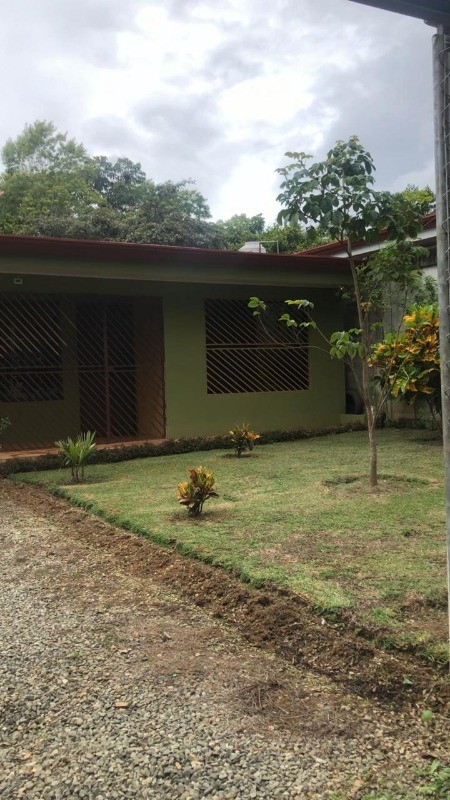 7734_2926_IMG-20190708-WA0067 propertychec