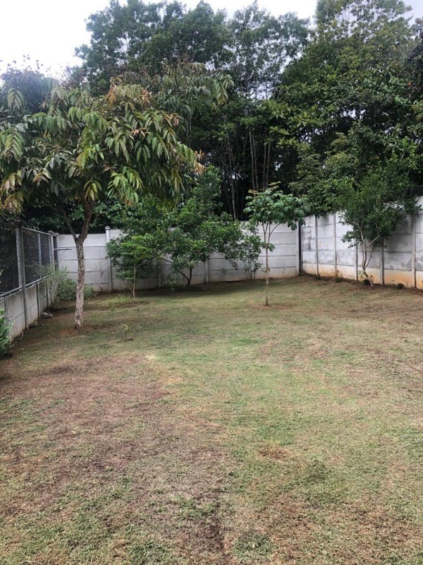 7734_3319_IMG-20190708-WA0055 propertychec