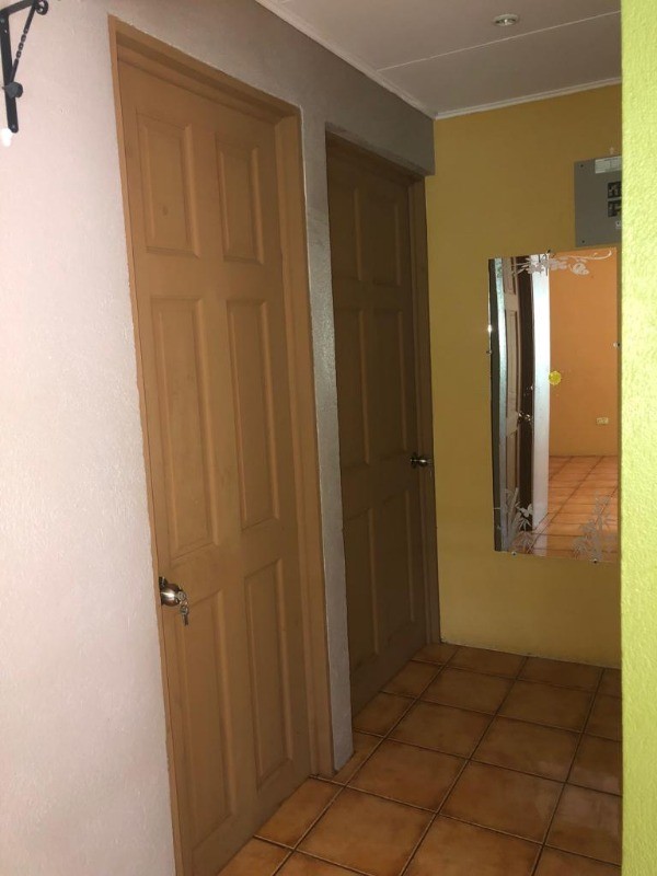 7734_4647_IMG-20190708-WA0056 propertychec