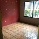 propertychec