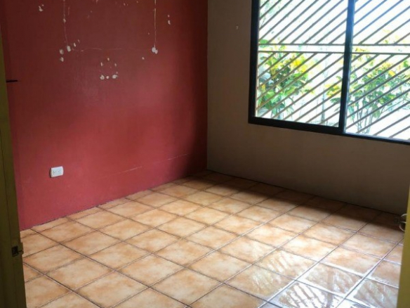 propertychec