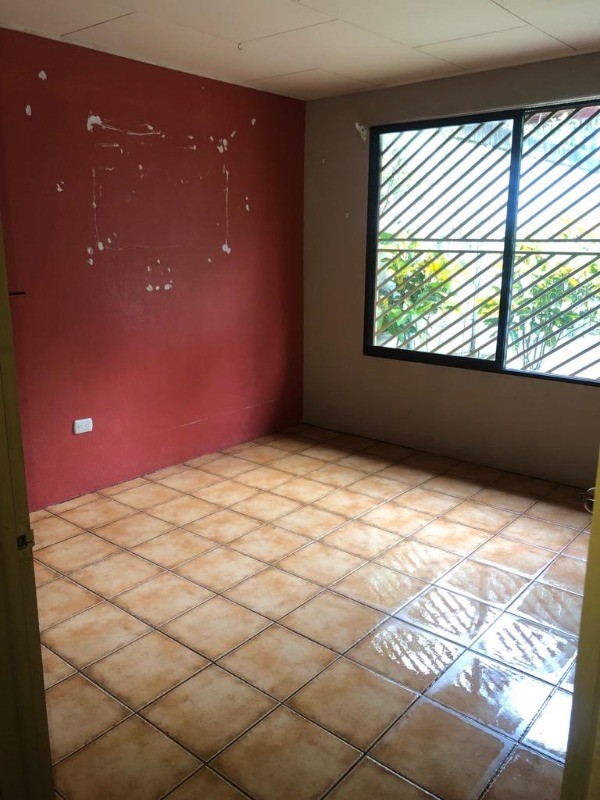 7734_6954_IMG-20190708-WA0054 propertychec
