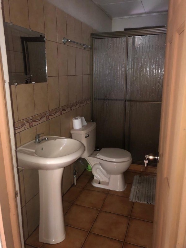 7734_8364_IMG-20190708-WA0058 propertychec