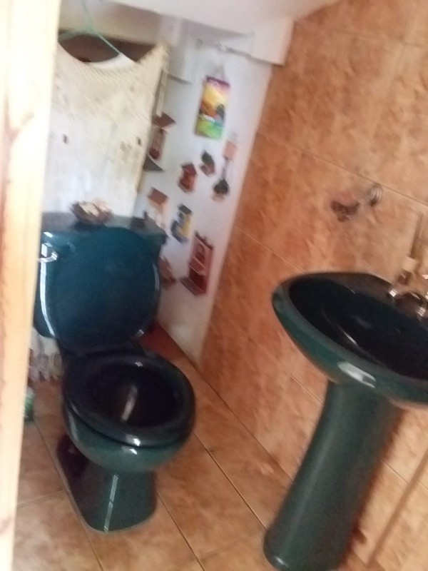 7820_424_7D65D4A6-54D6-4B7C-8DF0-78EC243DEA36 propertychec