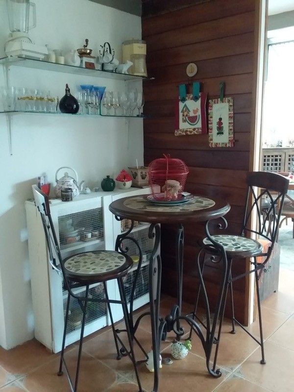 7820_5433_B902F033-012C-4D4F-9107-447A024418EB propertychec
