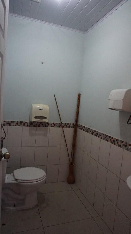 7890_2271_DSC07258 propertychec
