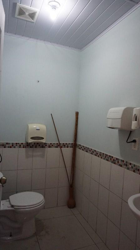 7890_4334_DSC07259 propertychec