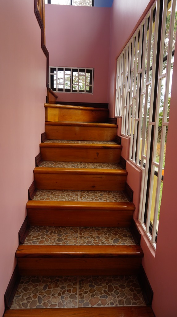 DSC00520 propertychec