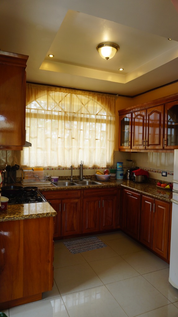 DSC00524 propertychec