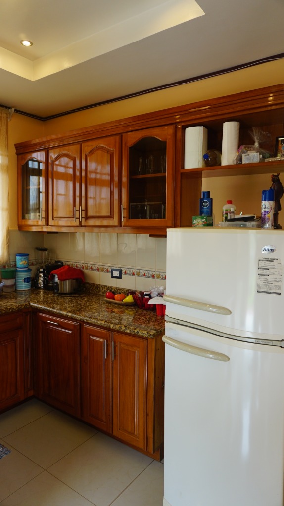 DSC00525 propertychec