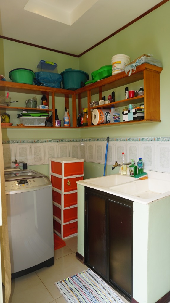 DSC00529 propertychec