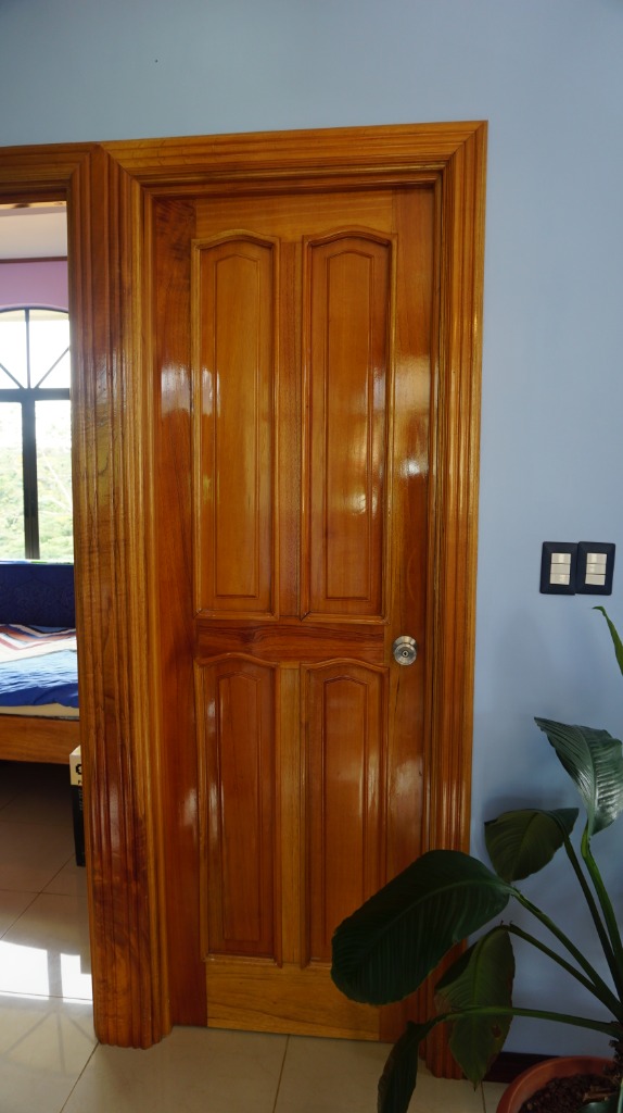 DSC00538 propertychec
