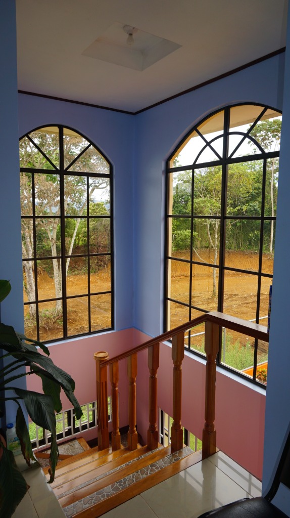 DSC00539 propertychec