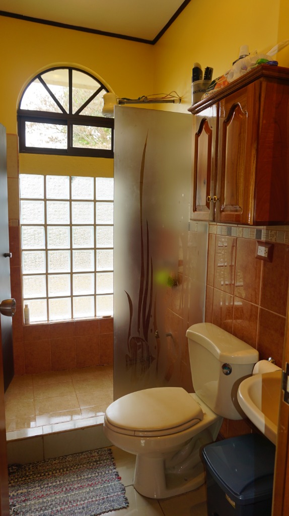 DSC00541 propertychec