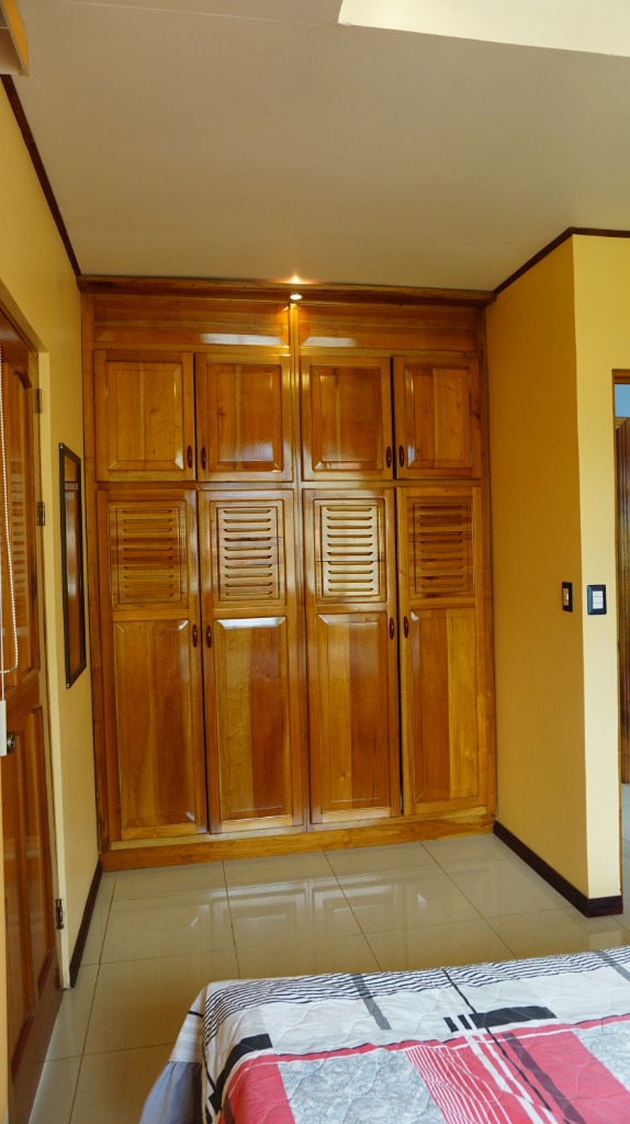 DSC00549 propertychec