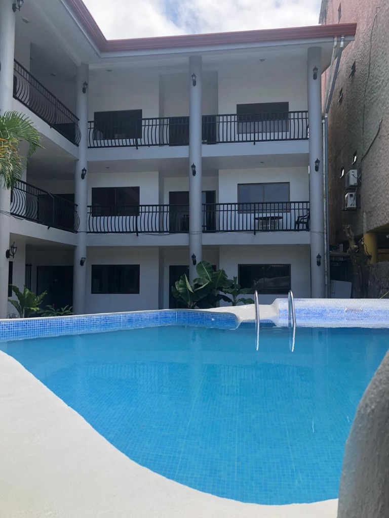 propertychec