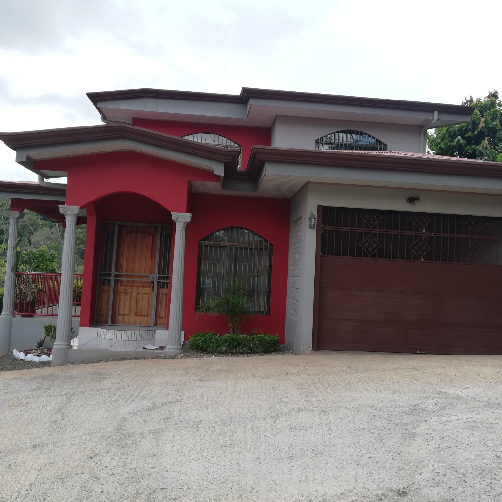 propertychec
