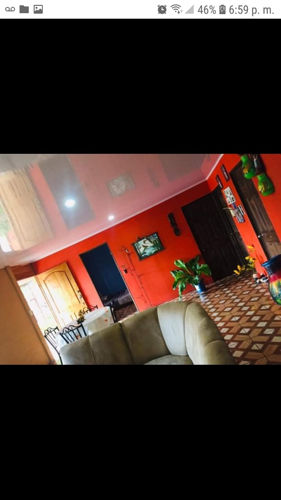 Screenshot_20201229-185952_Facebook propertychec