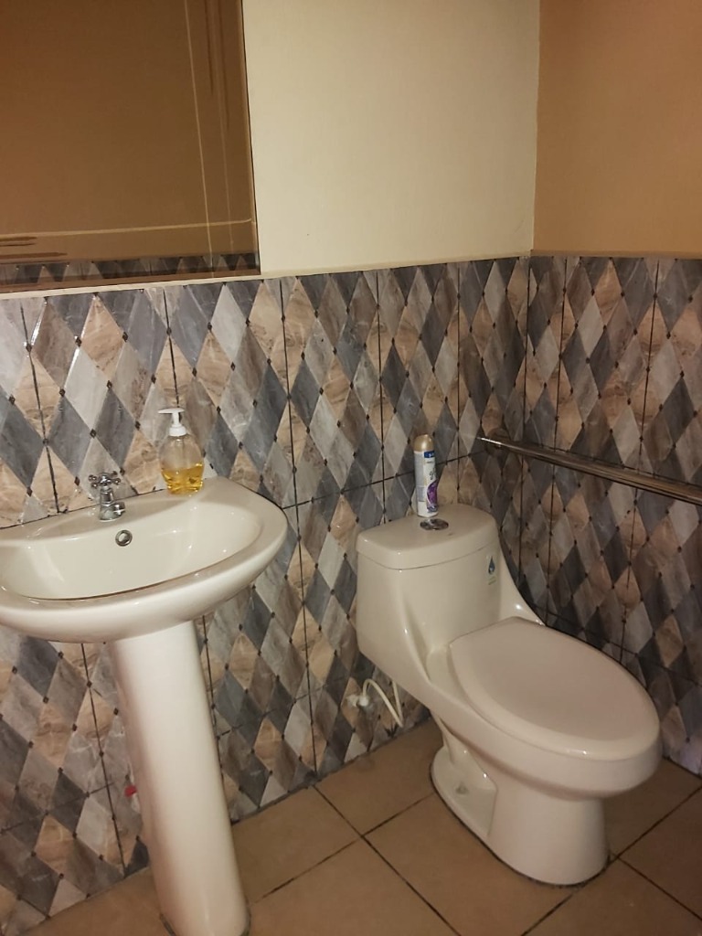 propertychec