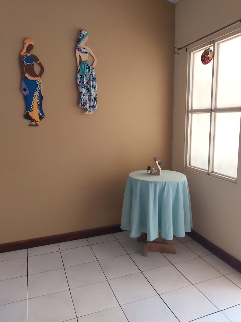 propertychec