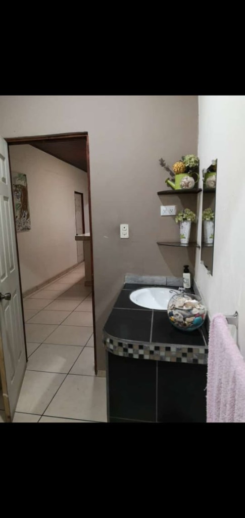 WhatsApp Image 2021-06-07 at 4-32-44 PM -3- propertychec