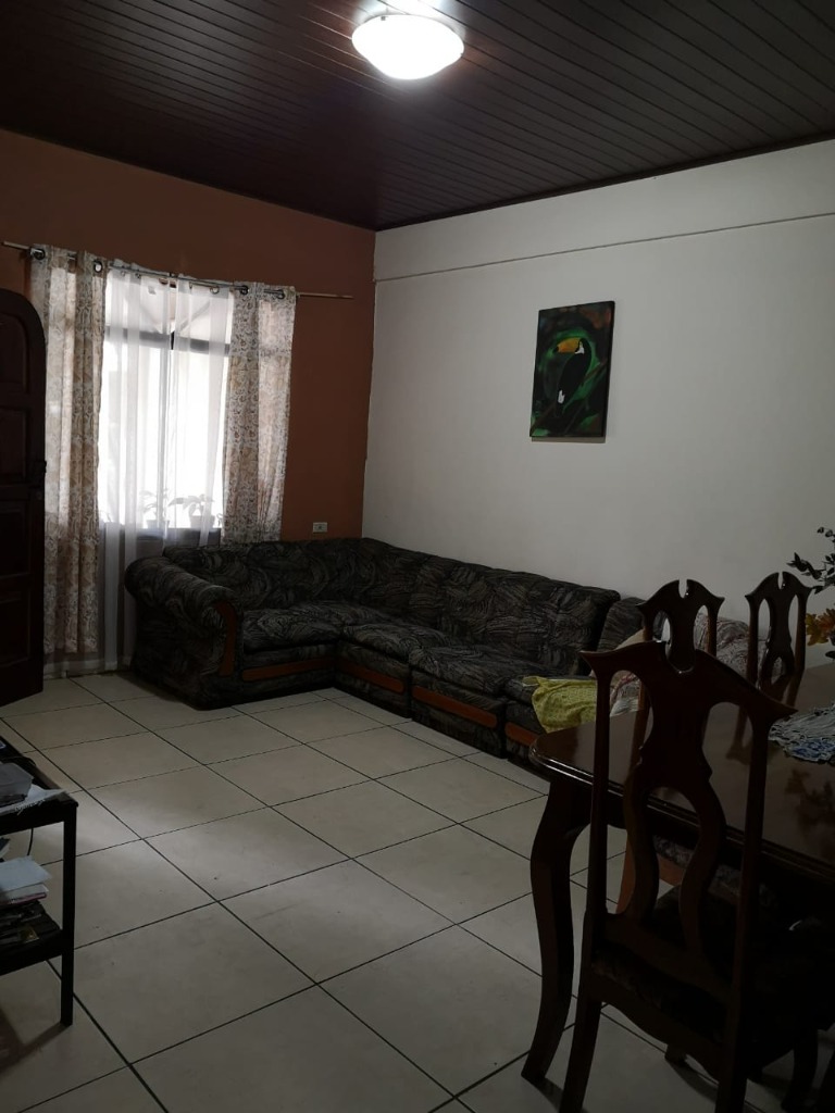 WhatsApp Image 2021-06-07 at 4-32-44 PM -4- propertychec