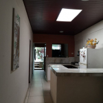 propertychec
