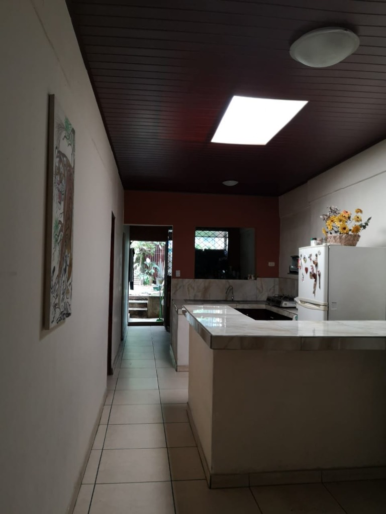 WhatsApp Image 2021-06-07 at 4-32-44 PM -5- propertychec