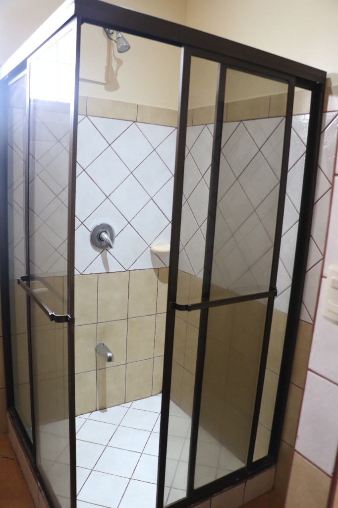 casa-amueblada-morazan -1- propertychec